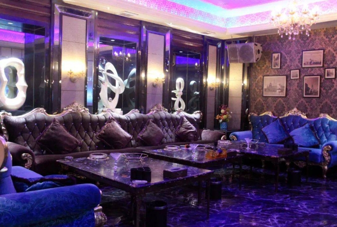 丽江商务ktv最佳选择攻略指南-永胜县ktv预订